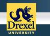 Drexel University Buys RECs to Match 100% of its Energy Usage