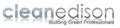CleanEdison Desires the White House to Take Advantage of Solar Installation to Propagate Clean Energy
