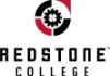 Redstone College Initiates Wind Energy Program with Derek Santiago
