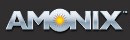 Amonix Installs CPV Solar Systems in Cal Poly Pomona University