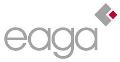 Eaga to Install Solar Panels for Radlett Residents