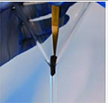 Nanotechnology Used to Purify Drinking Water