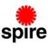 Spire Participates Leading the Way for PV Conference