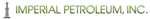 Imperial e-Biofuels Boosts Sales Revenues