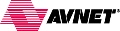 Avnet Acquires Eurotone for Boosting China’s Renewable Market
