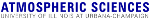 University of Illinois Scientists Observe Wind Farm’s Influence on Weather