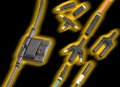 Proven Polyamide Technology to be Used in Photovolatic Installations