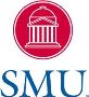 SMU Geothermal Project Unveils Green Energy Source