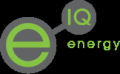 eIQ Energy Partners with KACO for Providing Solar Array Solutions