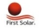 First Solar Signs Agreements for Additional 380 MW Solar Orders from Europe
