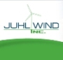 Juhl Wind Begins Building the $3.6 Million Wind Energy System in Minnesota