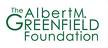 Mercury Solar Installs Solar Systems in Albert M Greenfield School