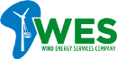 Wind Energy Services Relocates Operational Base to Texas