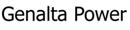 Genalta Power Joins Pengrowth Energy Towards Waste Energy to Power Project