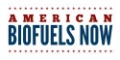 American Biofuels Now Looks at Homegrown Biofuel Solutions