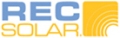 REC Solar Gets Federal, Utility and Municipal Solar Projects