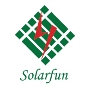 Solarfun Finishes Expansion Plans for its Solar Facilities