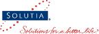 Solutia Launches Photovoltaic Lab for Solar Energy Market
