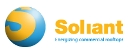 Soliant Energy Reduces Commercial Rooftop Solar Energy Cost