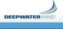Deepwater Wind Applauds Google’s Efforts in Developing Wind Industry