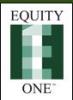 Equity One Completes Solar Power Installation for Shaw’s Supermarket