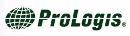 ProLogis Signs for Second Stage of 100 MW Rooftop Solar Power Production with Southern California Edison