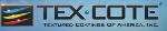 TEX-COTE's COOLWALL Provides a Cool 20-30% Savings on Energy Usage