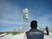Turbina IPD Contracts with Mobitel to Install Vertical Wind Turbine