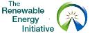 The Renewable Energy Initiative Anticipates Investment in Green Energy