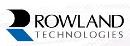 Rowland Technologies and Arkema Introduce a Revolutionary PVDF Technology for Producing PV Modules