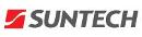 Suntech Sets its Solar Module Manufacturing Facility in Arizona