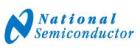 National Semiconductor and GESOLAR Introduce Smart Panels with Increased Power Production Capability