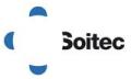 Soitec, Johnson Controls to Manage Direct Normal Irradiation Projects