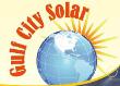 Gulf City Solar Introduces Easy to Carry Solar Panels