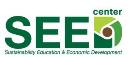 Sustainability Education and Economy Development an Initiative of American Community Colleges is Launched