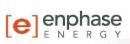 Enphase Offered Microinverter Systems to Feature in Solar Power Projects