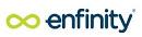 Enfinity Takes Over ClearPeak to Expand its Services
