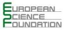 EurOCEAN 2010 Seminar Indicates Marine Energy will meet 50% of Europe’s Energy by 2050