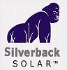 Silverback Solar’s FastRack Line Completes Module Installation in Four Easy Steps