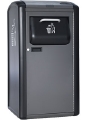 Solar Trash Compactor Cuts Emissions by up to 80 Percent