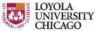 Loyola University Chicago Receives State and Federal License to Sell Bio-fuel
