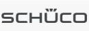 Schuco Makes PV Sales Easy with Integrated Solar PV Packages