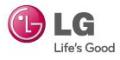 LG Electronics Introduces Solar Products in North America