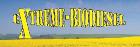 BookMerge Technologies Takes Over Extreme Biodiesel