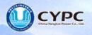 China Yangtze Power Joins EuroSibEnergo PLC to Execute Hydropower Projects in Siberia