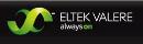 Eltek Valere Introduces Theia HE-t Solar Inverters for Residential and Commercial Usage