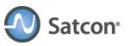 Satcon Solstice to Improve the Power Production Capability of CIRO One Solar PV Plant