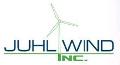 Juhl Wind Declares Financing for Adams and Danielson Wind farm projects