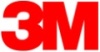 3M to Expand its Ultra Barrier Solar Film Production Capability