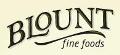 Blount Fine Foods to Install Solar System at its Headquarters